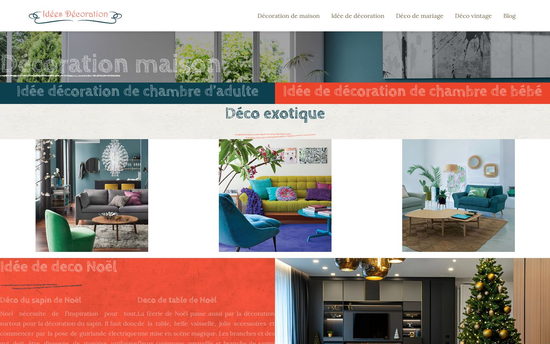 xn--ides-dcoration-ckbe.com